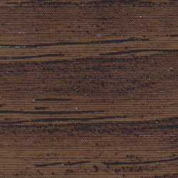... , prefinished, engineered and laminate floors · Stan's Flooring ... , prefinished, engineered and laminate floors · Stan's Flooring